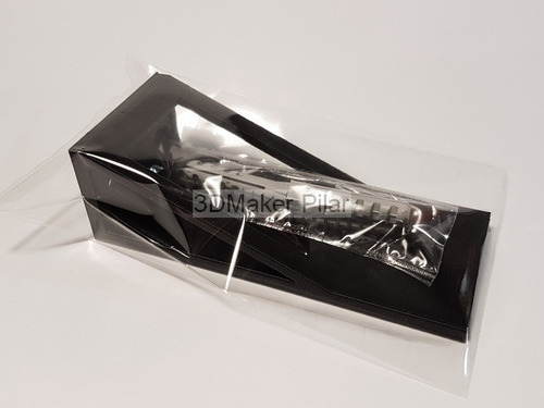 Soporte De Pared Para Kinect Xbox One - Super Reforzado!!