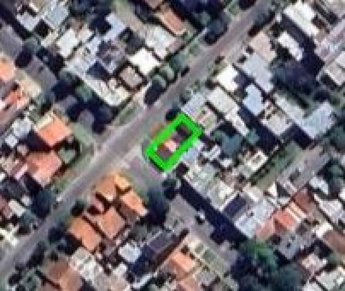 Casa En Venta - 2 Dormitorios 1 Baño - 150mts2 - Mar Del Plata