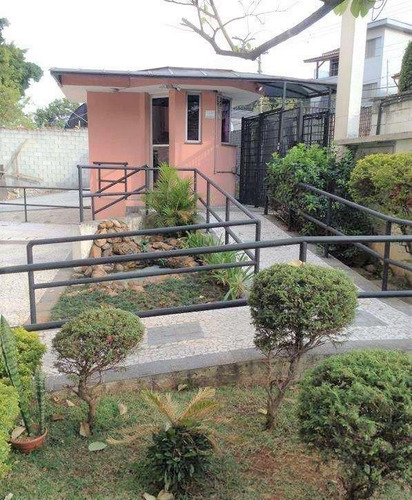 Imagem 21 de 26 de Apto Na Vila Matilde Com 3 Dorms, 1 Vaga, 67m² - Ap2885