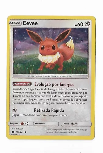 Você sabe mesmo tudo sobre pokemon sol e lua?