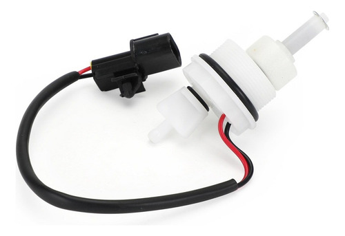 Para Sensor Agua Del Filtro Combustible Compatible Con Toyo