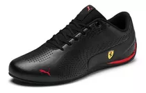 Comprar Tenis Puma Sf Drift Cat 5 Ultra Ii