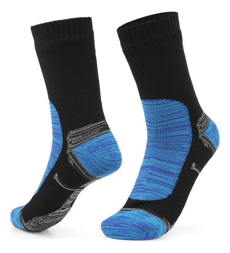 Calcetines Para Senderismo Y Esquí, Calcetines Para Deportes