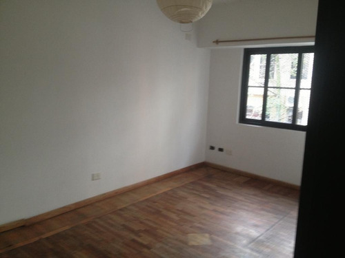 Imagen 14 de 23 de Edificio Comercial En Block En Venta - Palermo Hollywood