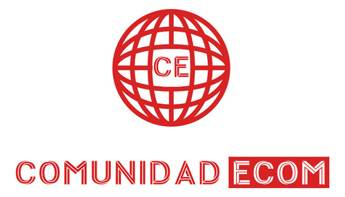 Banner Sitio Web Facebook Tienda Online