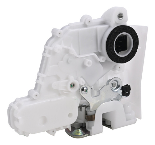 Chapa Actuador Frente Derecho P/ Honda Crv 2007 2008 09-2011