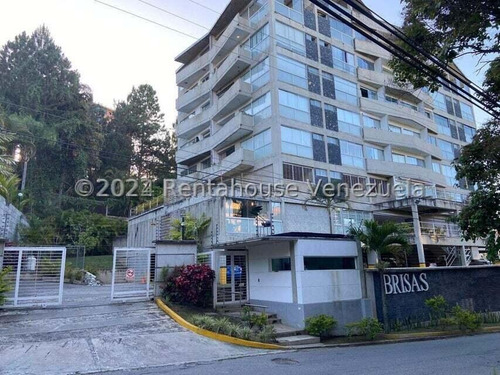 Apartamento En Alquiler - Desyree De Abreu