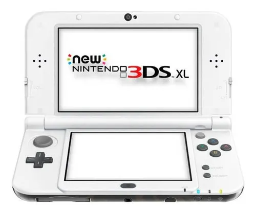 New nintendo 3ds xl fire emblem fates edition discount