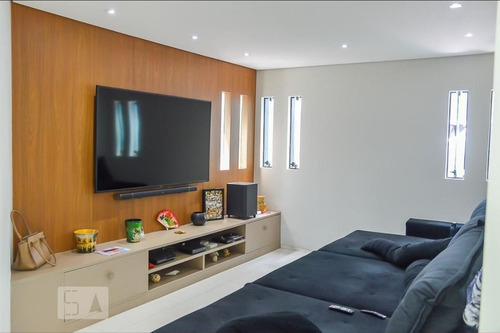 Imagem 6 de 22 de Sobrado Com 3 Dormitórios À Venda, 360 M² Por R$ 1.900.000,00 - Parque Dos Pássaros - São Bernardo Do Campo/sp - So0746