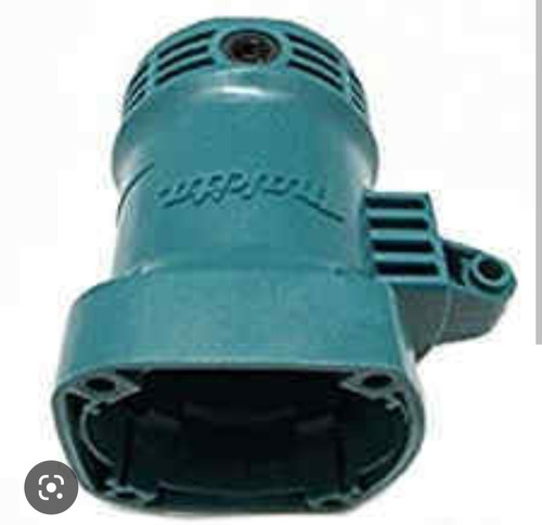 Carcaza Motor Original Makita Hm0810159634-7