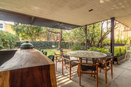 Imagen 7 de 30 de En Venta Preciosa Casa, Un Sueño Hecho Realidad!