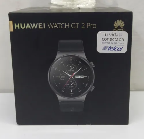 Watch gt 2 telcel new arrivals