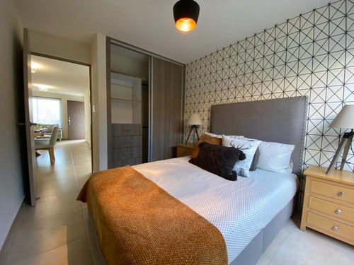 Casa Residencial En Chalco, 3 Recamaras Y 3 Baños .