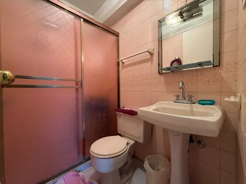 Apartamento En Alquiler