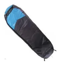 Comprar Bolsa De Dormir Eagle -5°c Temp. Extrema - Nexxt