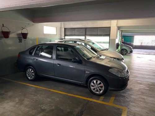 Imagen 5 de 6 de Cochera En Venta En San Telmo