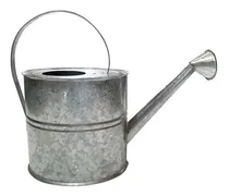 Comprar Regadera 10 Lts, Fuentones, Baldes