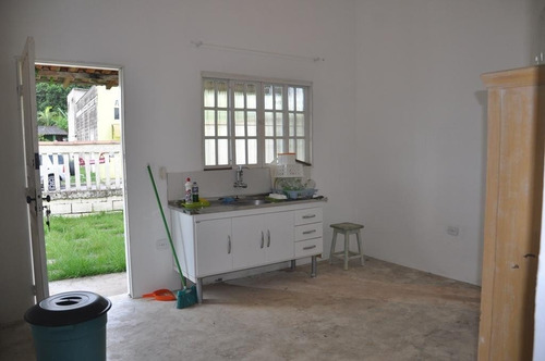Imagem 17 de 30 de Casa - 0324 - 32622499