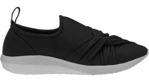 Tenis Feminino De Marca Tênis Feminino Tenis Feminino | Mercado Livre