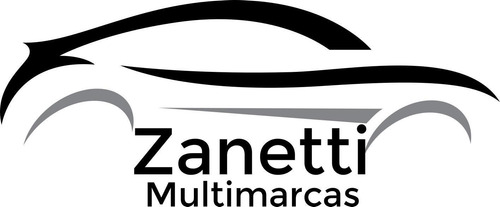 Imagem 6 de 6 de Volkswagen Fox Route 1.0 8v (flex) 2p Flex Manual