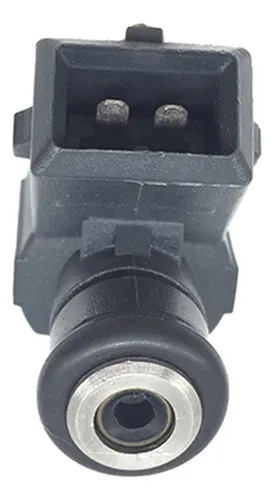 Inyector De Combustible Para Carro Chino Byd 0280156171