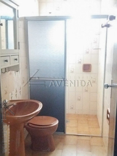 Imagem 15 de 15 de Casa - Coliseu - Ref: 10294 - L-10294