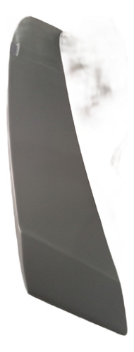 Spoiler Para Hyundai Elantra 2002 Al 2007