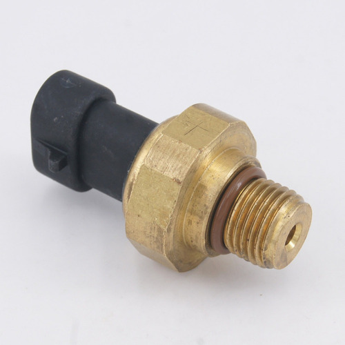 Sensor De Presión De Aceite For Cummins N14 M11 Isx