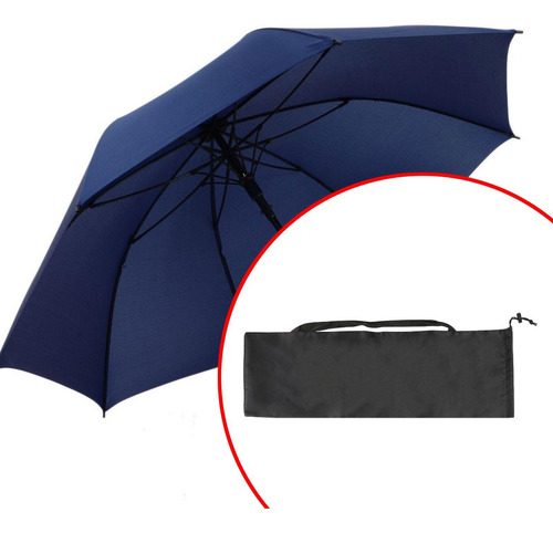 Bolsa Plegable Para Silla, Bolsa De 82cm X 24cm