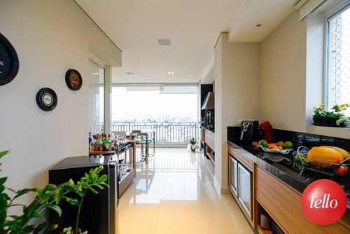 Imagem 13 de 30 de Apartamento - Ref: 234751