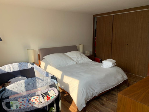 Imagen 8 de 14 de Venta De Excelente Departamento En La Magdalena Contreras