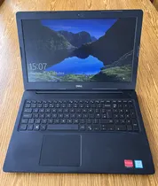 Comprar Laptop Dell Inspiron 3580 Core I7 Con Dvd Y 8 Gb Ram