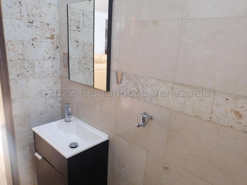Imagen 26 de 29 de Casa En Venta Urb. La Soledad, Las Delicias, Maracay 23-4213 @josbertscarvallo.rah