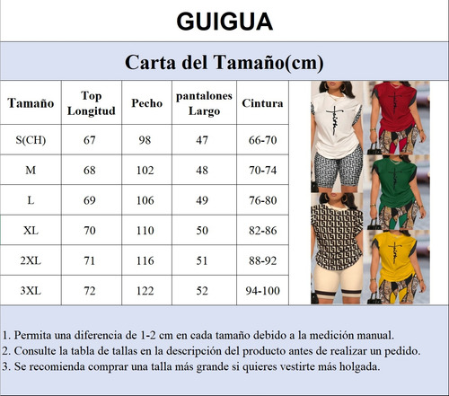 Conjunto De Chándal Manga Corta Camiseta Y Pantalones Cortos