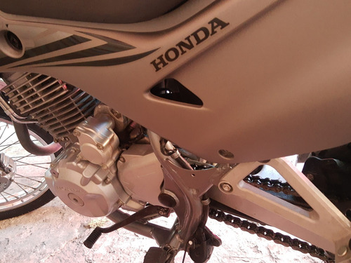 Honda 2013