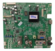 Comprar Placa Principal Aoc 22te4l M715g5440-m0d-000-0050