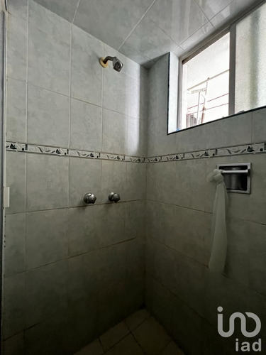 Venta Departamento 3 Ambientes Pedregal De Carrasco