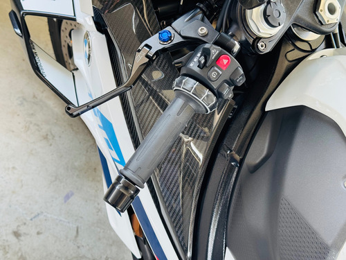 Bmw S 1000 Rr