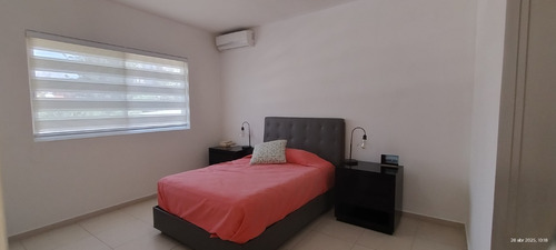 Tu Casa En Cuernavaca Ideal Para Descanso O Inversion, Con Alberca Privada, 3 Recamaras Y Jardin.
