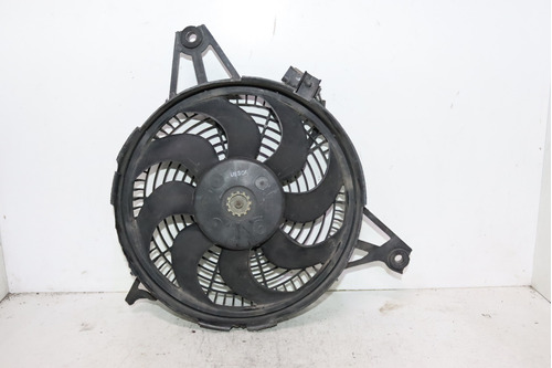 Electroventilador Hyundai H1 Ev-488