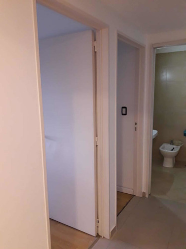 Imagen 7 de 13 de 3 Amb Lujo Dos Baños Gaona 3306 Op Coch