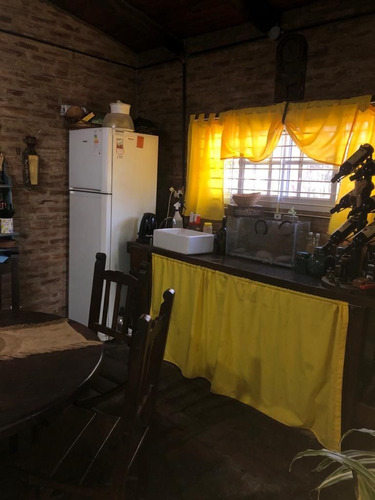 Imagen 7 de 17 de Quinta En Venta En Florencio Varela
