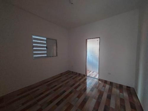 Imagem 5 de 11 de Linda Casa Na Nossa Senhora Do Sion A 600 Mts Da Rodovia