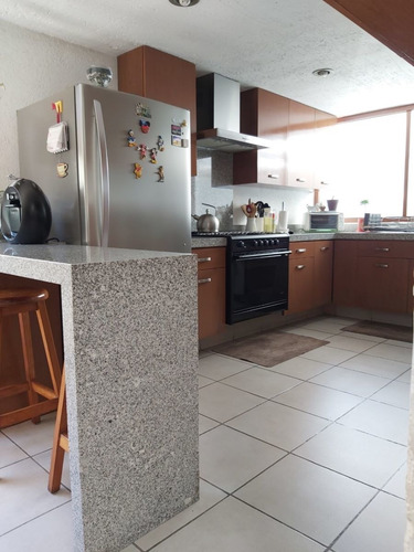 Imagen 16 de 30 de Venta Casa En Condominio En San Jerónimo
