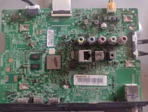 Comprar Main Board Tarjeta Madre Samsung Tv Un49j5290af