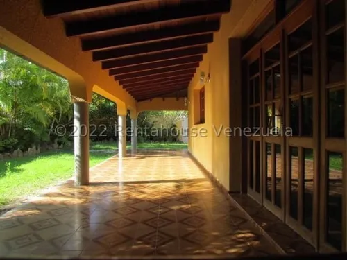 Casas En Venta Mls #25-15369