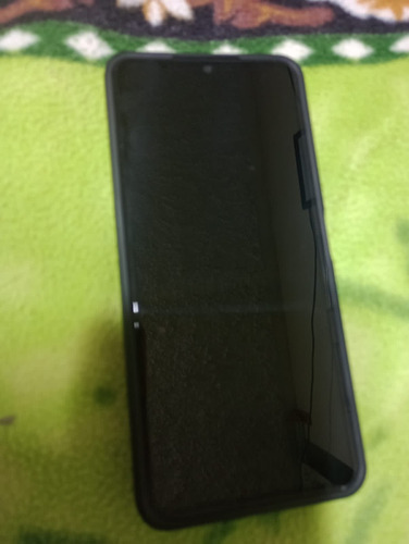 Celular Xiaomi 13c 256gb Y 8 De Ram