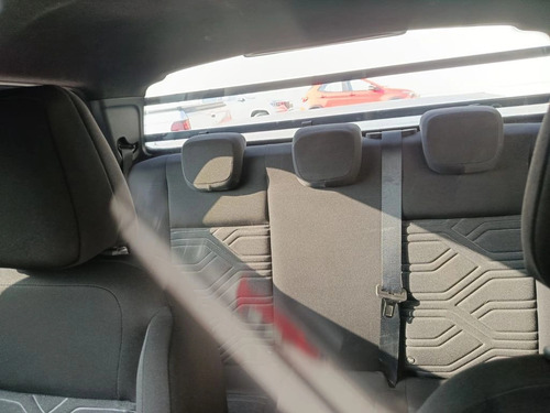 RAM 700 BIGHORN CD 1.4