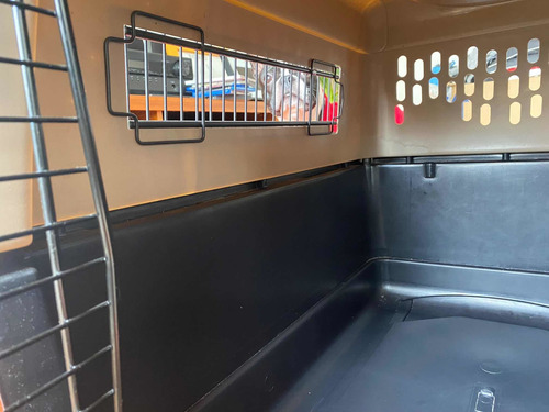 Transportadora Para Perro Ultra Vari 28 (Usado)
