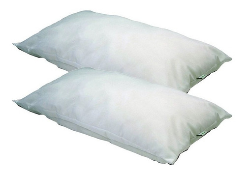 Sommier King Koil 120 Gold Luxury Pocket 2 1/2 plazas de 200cmx160cm